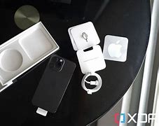Image result for iPhone 115 Box