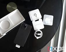 Image result for iPhone Unbox Image