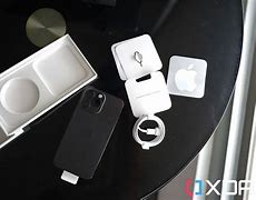 Image result for iPhone Box Real Apple Inside