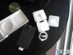 Image result for iPhone 6 Unboxing