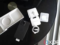 Image result for iPhone 14 with Apple Watch Unboxing