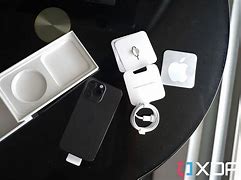 Image result for iPhone SE Phone Unboxing