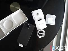 Image result for iPhone Unboxing Sticker