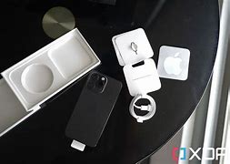 Image result for iPhone 14 Pro Max Silver Unboxing