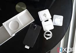 Image result for iPhone 14 Unbixing