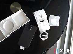 Image result for iPhone Case Inside Box