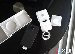 Image result for iPhone 14 Pro Max Box Image