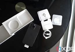 Image result for Box of iPhone 14 Pro