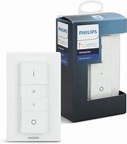 Image result for Philips AV Switch