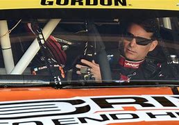 Image result for Yellow Caution Flag NASCAR