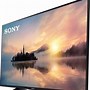 Image result for sony tv