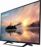 Image result for Sony LED TVs