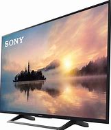 Image result for Sony 6.5 Inches TV