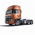Image result for UD Trucks Quester