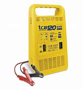 Image result for Simpex Battery Charger