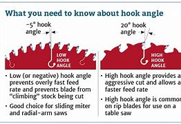 Image result for Hook Safety Clip