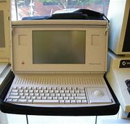 Image result for Original Apple Laptop