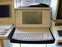 Image result for Mac Laptop