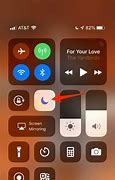 Image result for iPhone Video Off Button Clip Art