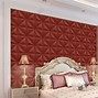 Image result for Cheap and Easy Decorating Ideas