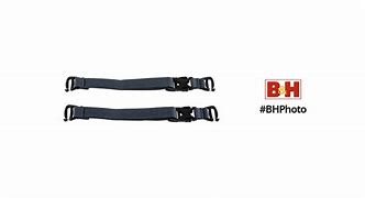 Image result for Backpack Strap Accessories