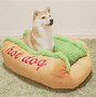 Image result for Bueno Dog Meme