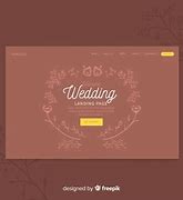 Image result for Journal Cover Page Template Free