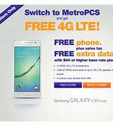 Image result for Get Free Phones In Mail