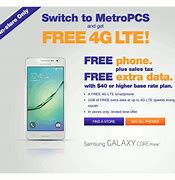 Image result for Metro PCS iPhone Upgrade