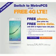 Image result for Where Can I Get a Free Phone Today