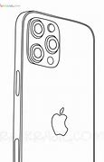 Image result for iPhone 6s Space Grey Papercraft
