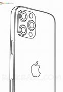 Image result for Dummy Prop iPhone