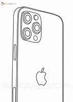 Image result for iPhone S7 Pro