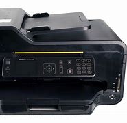 Image result for Kodak ESP 9 All in One Printer
