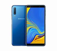 Image result for Samsung A7 Colours