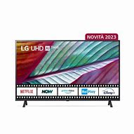 Image result for LG UHD TV Remote