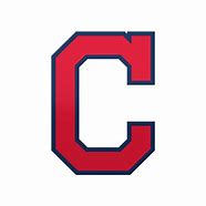 Image result for Cleveland Indians C Logo