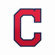 Image result for Cleveland Indians Logo Transparent
