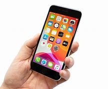 Image result for SE2 iPhone Colors