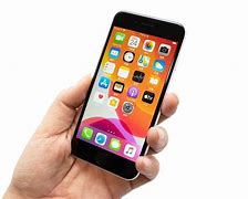 Image result for The iPhone SE 2 Backing