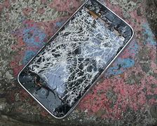 Image result for iPhone 11 Silver Broken