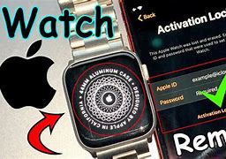 Image result for Activate Apple Watch AT&T