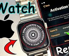 Image result for How to Disable Lock From Apple Watch