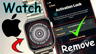 Image result for Bypass Apple Starting Iwatch