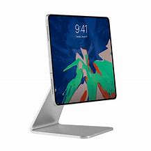 Image result for iPad Pro Stand