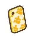 Image result for Scoobert Phone Case