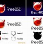 Image result for BSD Safari Logo