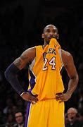 Image result for 24 NBA Kobe