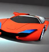 Image result for Futuristic Supercars