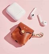 Image result for Riverdale AirPod Case